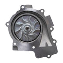 5~https://content.sellerdynamics.com/92ADE061-74F1-4392-A1E2-C158E956D77C/92ADE061-74F1-4392-A1E2-C158E956D77C/a62dd8ca-9966-4563-a1af-b833958939a3.jpg