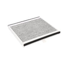 3~https://content.sellerdynamics.com/92ADE061-74F1-4392-A1E2-C158E956D77C/92ADE061-74F1-4392-A1E2-C158E956D77C/a62e37cf-fef8-4192-9c29-0b69f4c6b956.jpg
