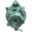 WAI Alternator - 21369N