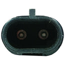 WAI Ignition Coil - CUF97