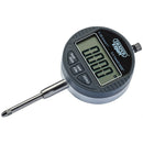 Draper Expert Digital Metric Dial Gauge - 94255