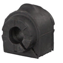 Febi Anti Roll Bar Bush - 172212