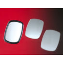 Summit Mirror Glass Replacement - (Blind Spot) Commercial - WARG-14