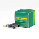 First Line Coolant Temperature Sender Unit - FTS3034