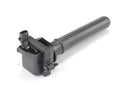 Fuel Parts Ignition Coil - CU1519