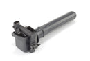 Lucas Ignition Coil - DMB2028