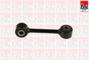 FAI Link Rod Front - SS2332