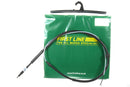First Line Handbrake Cable  - FKB3979