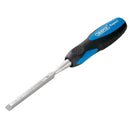 Draper Expert 10mm Soft Grip Wood Chisel EXP - 89325