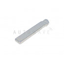 Autowave Volkswagen/Seat/Skoda Uncut HU162T Flip Blade for OE Remotes - AUTKB041
