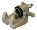 Rollco Land Rover Discovery Rear Right Brake Caliper - VSBC395R