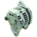 WAI Alternator - 13829N