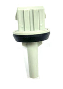 Intermotor Interior Temperature Sensor - 55906