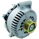 WAI Alternator - 8405N