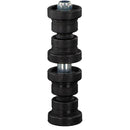 Blue Print Stabiliser Link - ADA108523