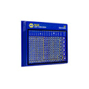 Napa Consumables 12V Single Box Bulb Stand - NBUS175