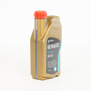 Ultratec FE-TEC 0W20 - 1 Litre Engine Oil