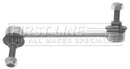First Line Drop Link   - FDL7271 fits Isuzu Rodeo 03- (4WD only)