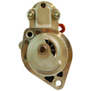 WAI Starter Motor - 31257N