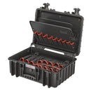 KNIPEX Tool Case - 81053