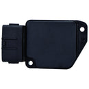 WAI Mass Air Flow Sensor - MAF10322