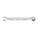 Milwaukee 12 mm MAX BITE ratcheting combination spanner - 4932471505
