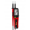 Powerprobe 12 To 750V Two Pole DC/AC Automotive Car Voltage Meter Electric and Hybrid Vehicles - PPVT750