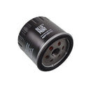 Blue Print Oil Filter - ADF122111