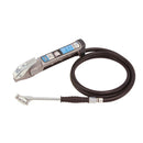 Pcl Airforce MK4 Tyre Inflator - Truck - Twin Clip-On - AFG5H36