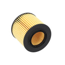 Blue Print Oil Filter - ADV182101