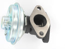 Lucas Egr Valve - FDR560