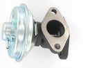 Intermotor Egr Valve - 18025