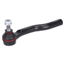 Blue Print Tie Rod End - ADBP870052