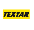 Textar Fitting Accessory Kit- 82557000