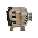 WAI Alternator - 23824N