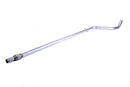 EEC Exhaust Pipe - EFT786