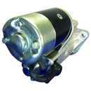 WAI Starter Motor - 16830N