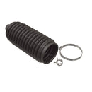 Blue Print Steering Boot Kit - ADH281506