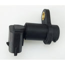 WAI Camshaft Sensor - CAM9051