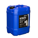 Ultratec PRO-TEC ECO 5W20 - 20 Litre Engine Oil