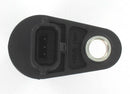 Lucas Crank Sensor - SEB5173