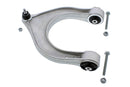 FAG Control Arm/Trailing Arm Wheel Suspension - 821020810