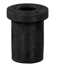 Blue Print Leaf Spring Bush - ADC48010