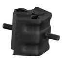 Febi Engine Mounting - 02680