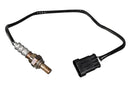 HELLA 6PA 358 221-361 Lambda Sensor - 4-pin connector