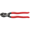 Draper 200mm Cobolt Cutters 20Deg - 49190