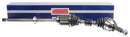 Borg & Beck Driveshaft - RH - BDS1633