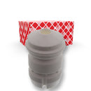 Febi Bump Stop - 12296