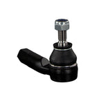 Febi Tie Rod End - 14182