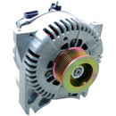 WAI Alternator - 8251N